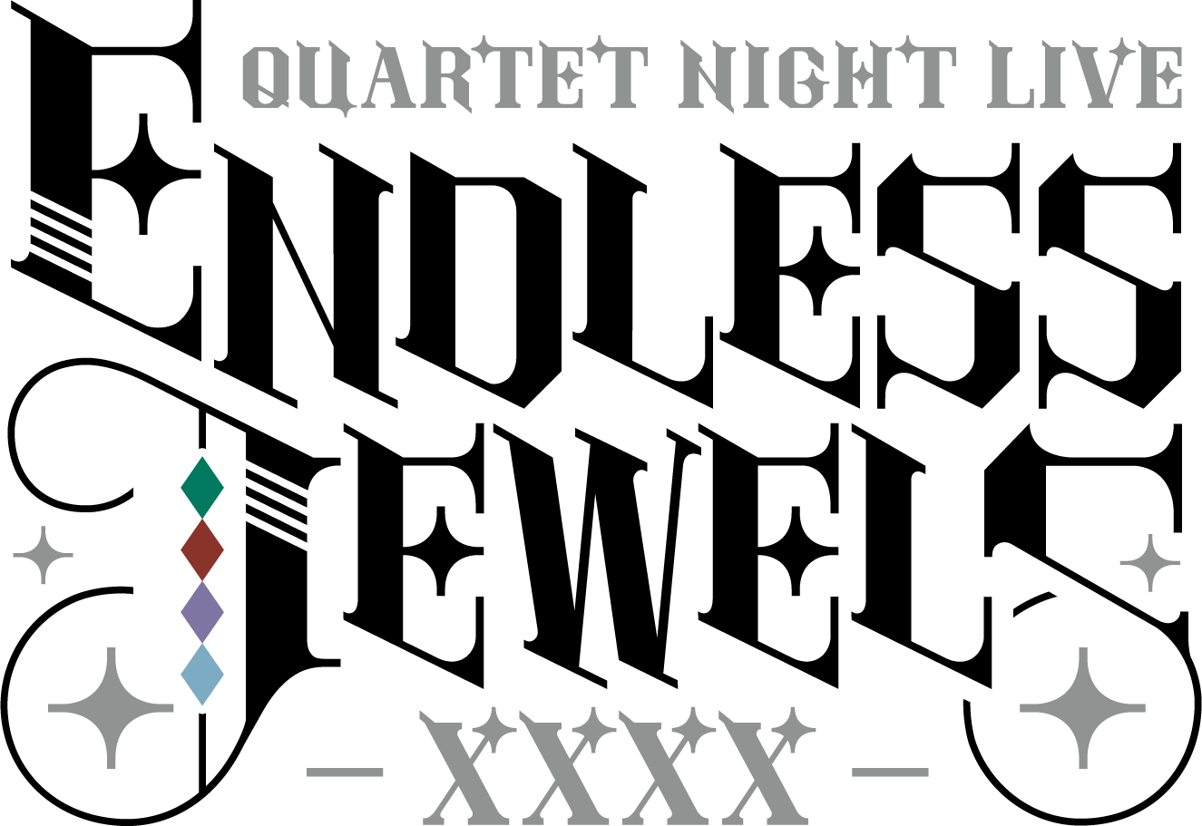 商品情報｜劇場版 うたの☆プリンスさまっ♪ TABOO NIGHT XXXX 公式サイト