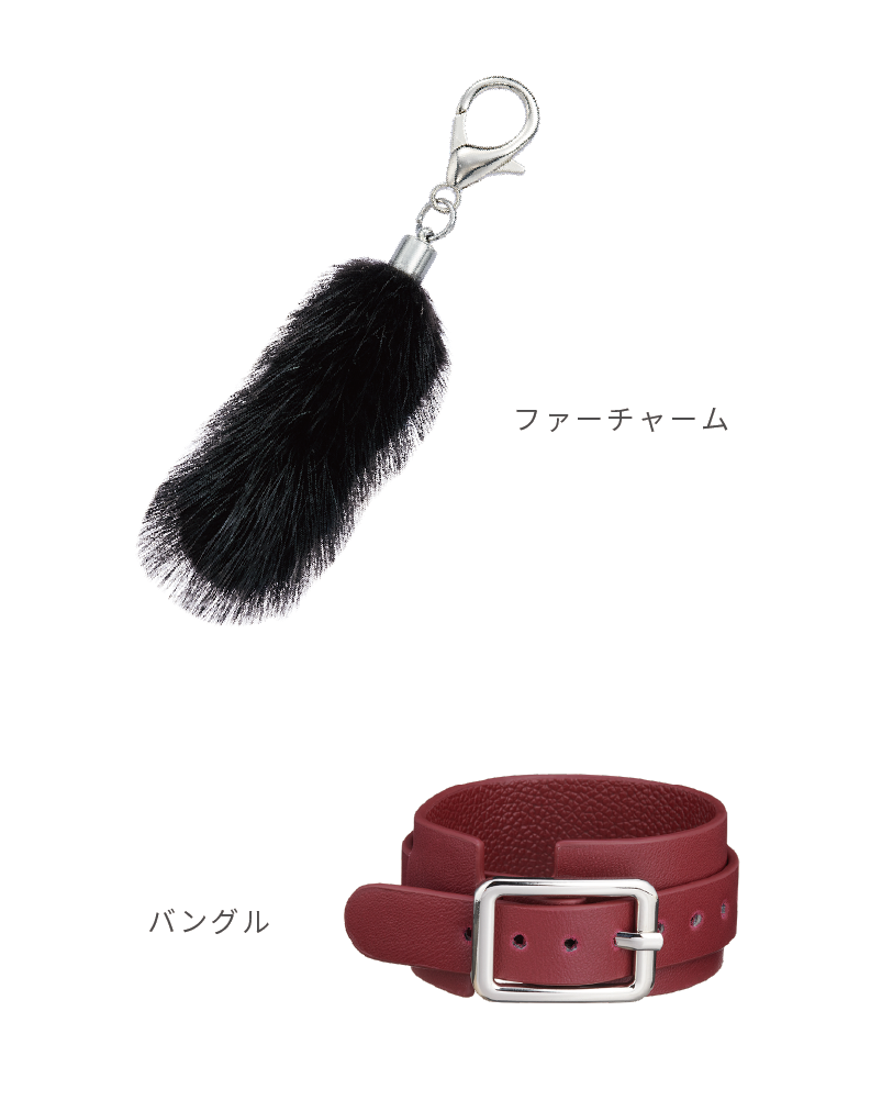 商品情報｜劇場版 うたの☆プリンスさまっ♪ TABOO NIGHT XXXX 公式サイト