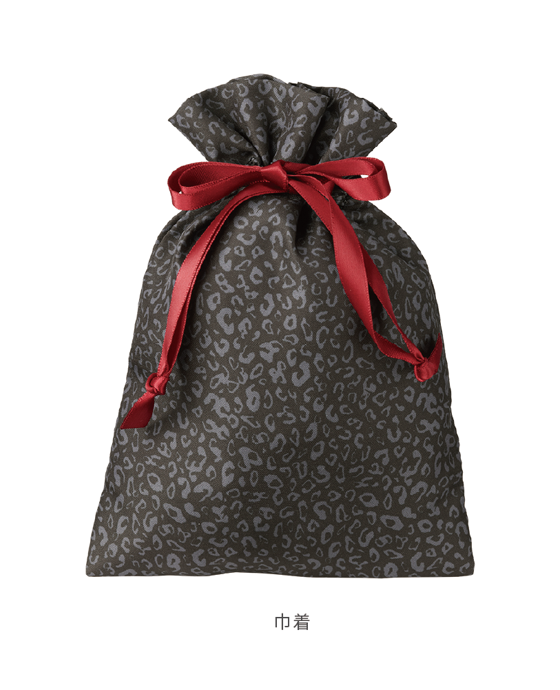 ⭐︎372⭐︎さま専用 商品情報｜劇場版 うたの☆プリンスさまっ♪ TABOO NIGHT XXXX 公式サイト