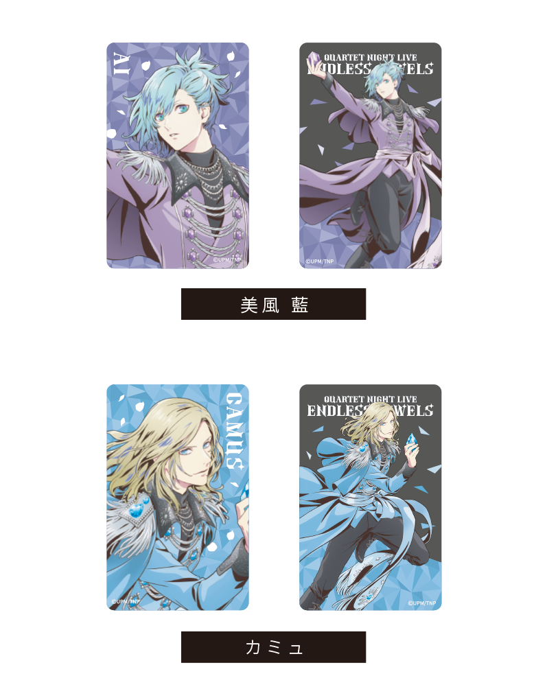 taro様 リクエスト商品 taro様 リクエスト 6点 まとめ商品の通販はau PAY マーケット - 輸入